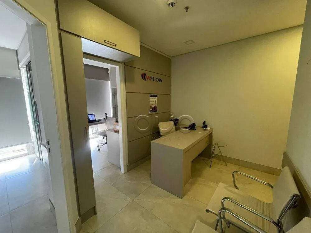 Sala-Conjunto, 42 m² - Foto 3
