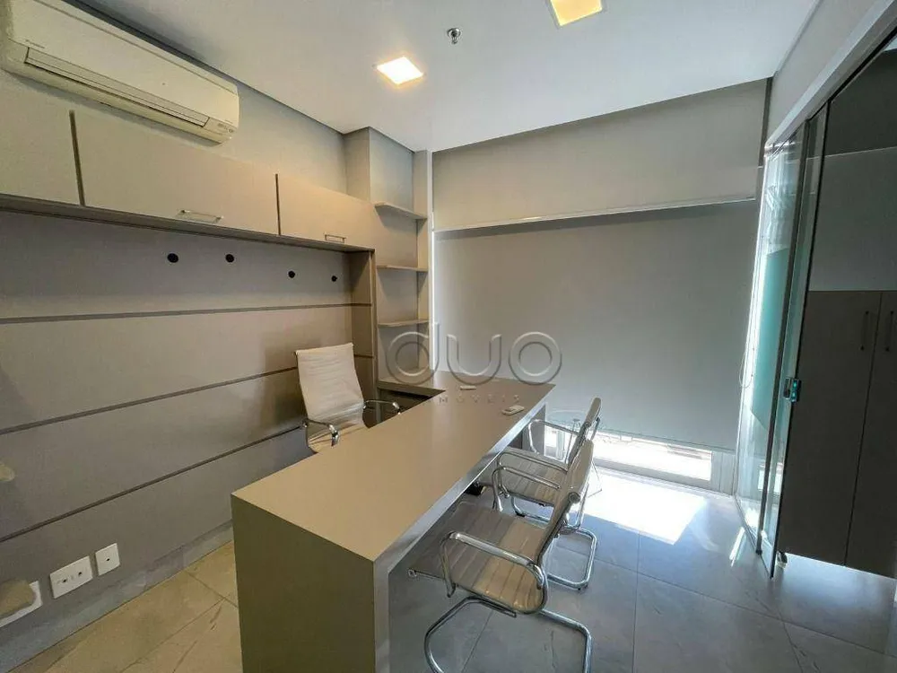 Sala-Conjunto, 42 m² - Foto 1
