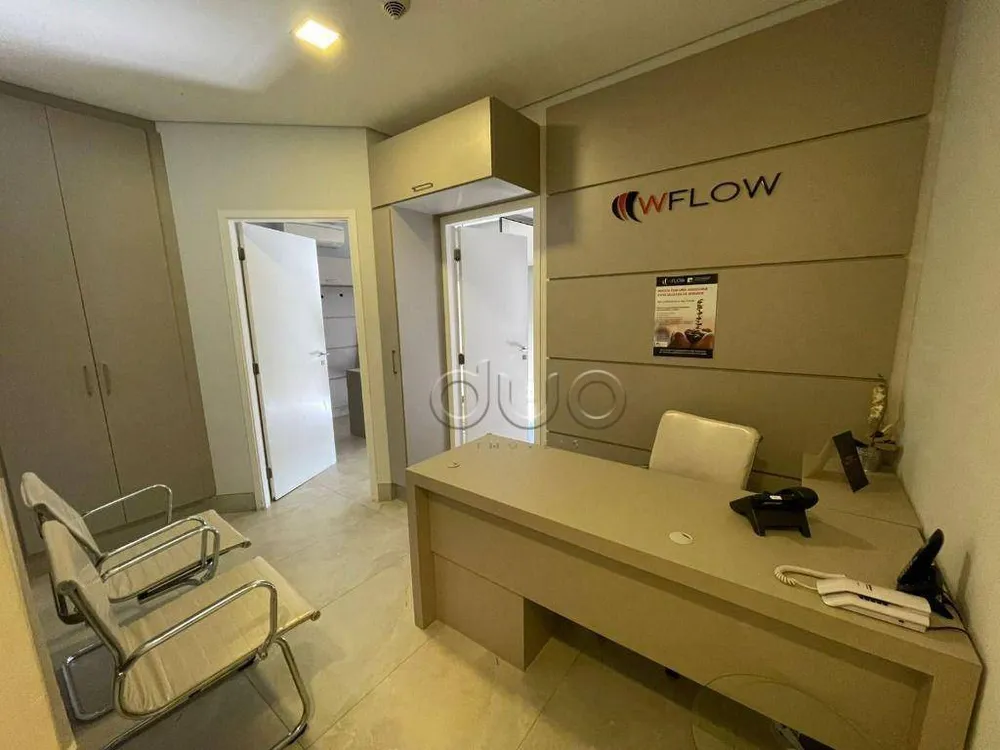 Sala-Conjunto, 42 m² - Foto 2