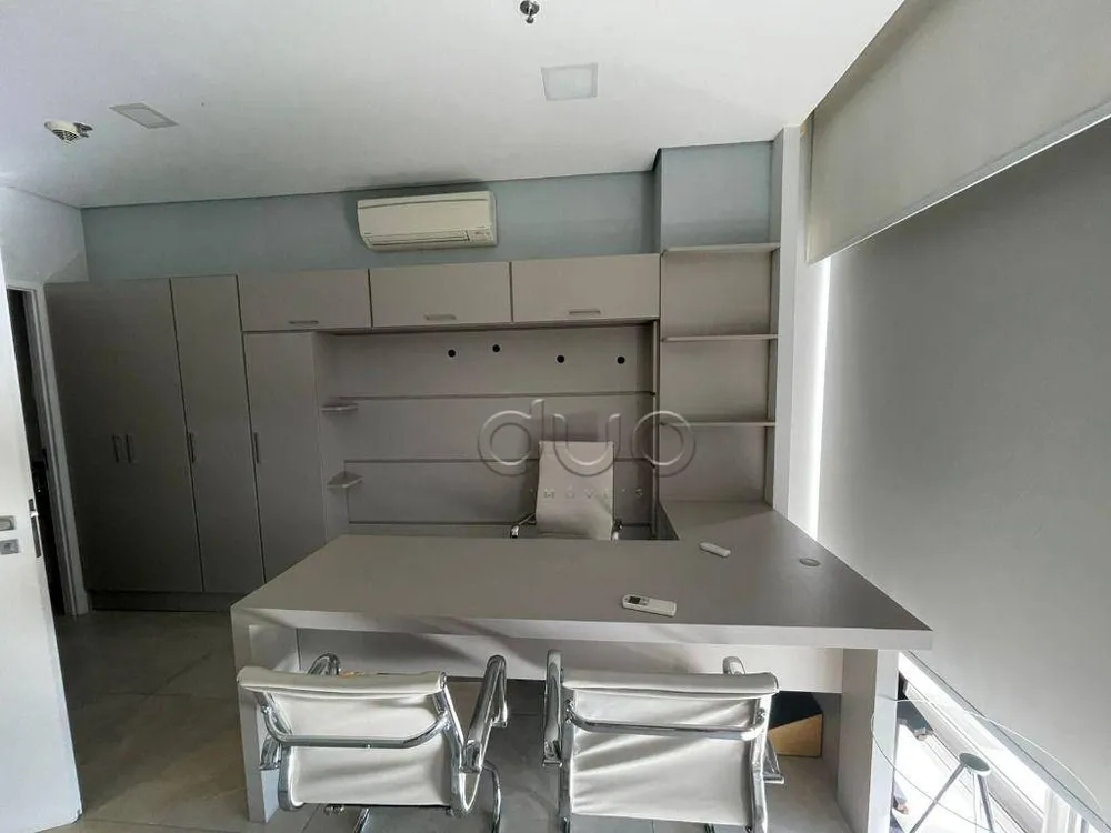 Sala-Conjunto, 42 m² - Foto 5