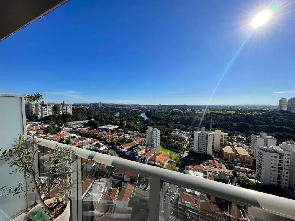 Sala-Conjunto, 42 m² - Foto 7