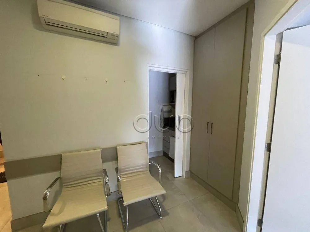 Sala-Conjunto, 42 m² - Foto 4