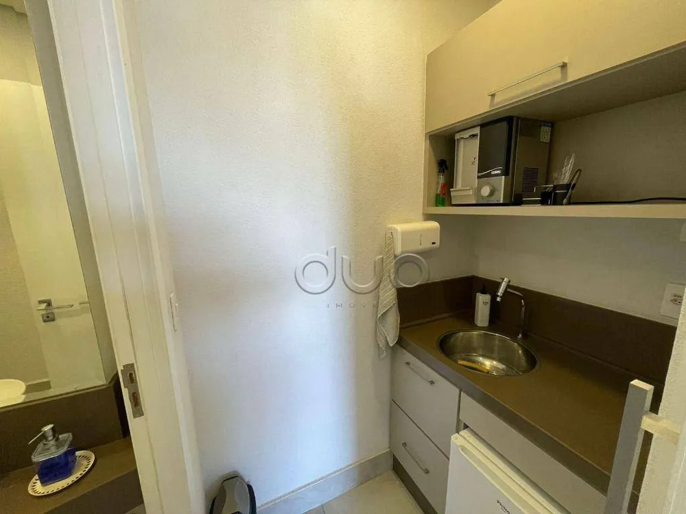 Sala-Conjunto, 42 m² - Foto 8