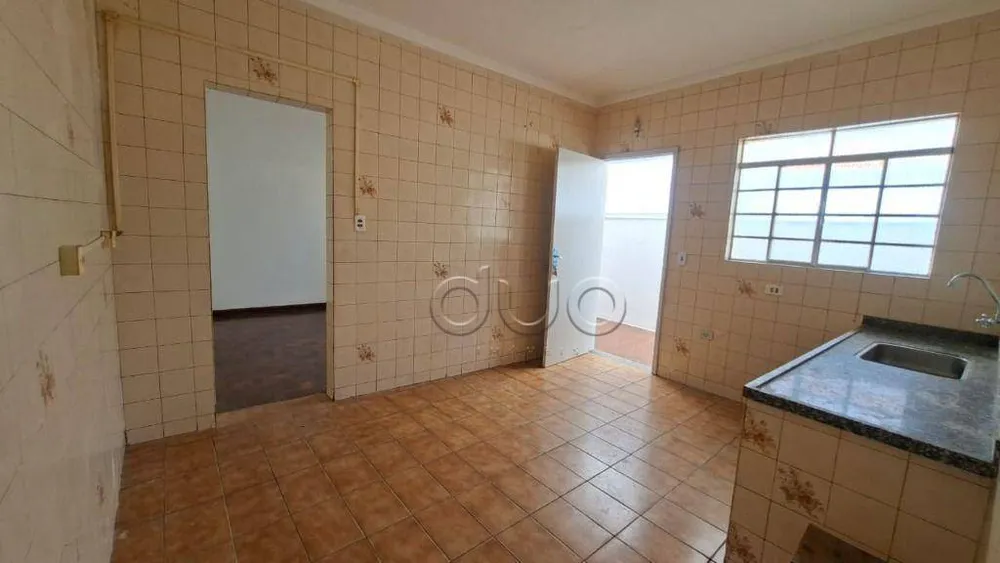 Casa, 2 quartos, 80 m² - Foto 3