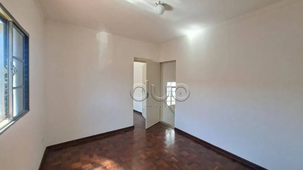 Casa, 2 quartos, 80 m² - Foto 4