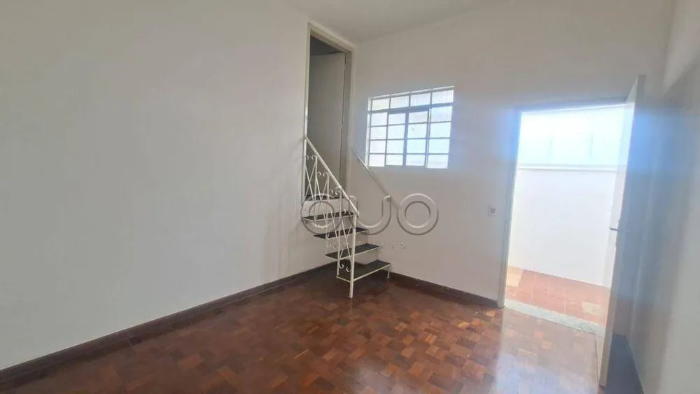 Casa, 2 quartos, 80 m² - Foto 4