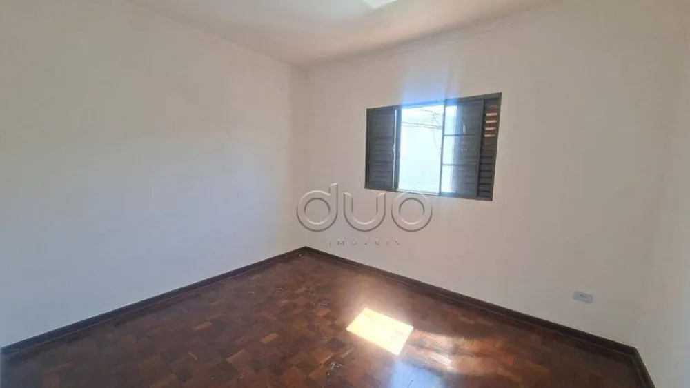 Casa, 2 quartos, 80 m² - Foto 1
