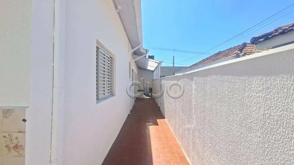 Casa, 2 quartos, 80 m² - Foto 2