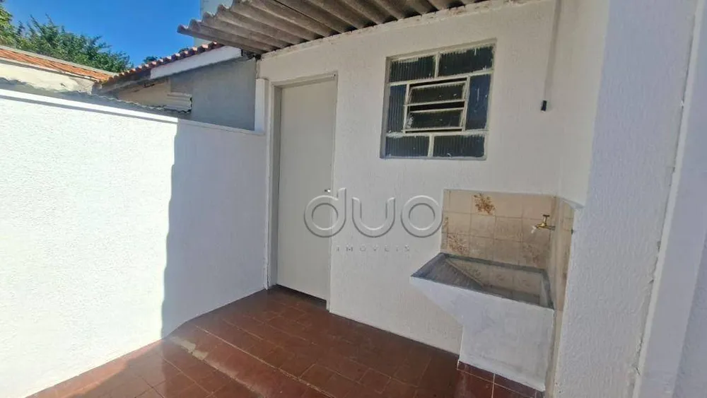 Casa, 2 quartos, 80 m² - Foto 8