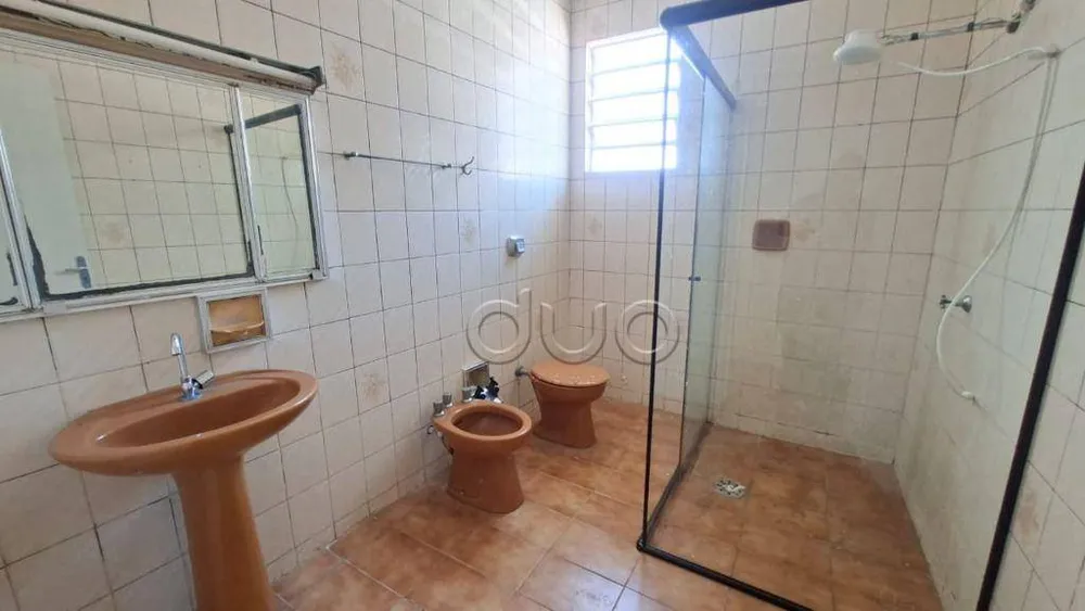 Casa, 2 quartos, 80 m² - Foto 6