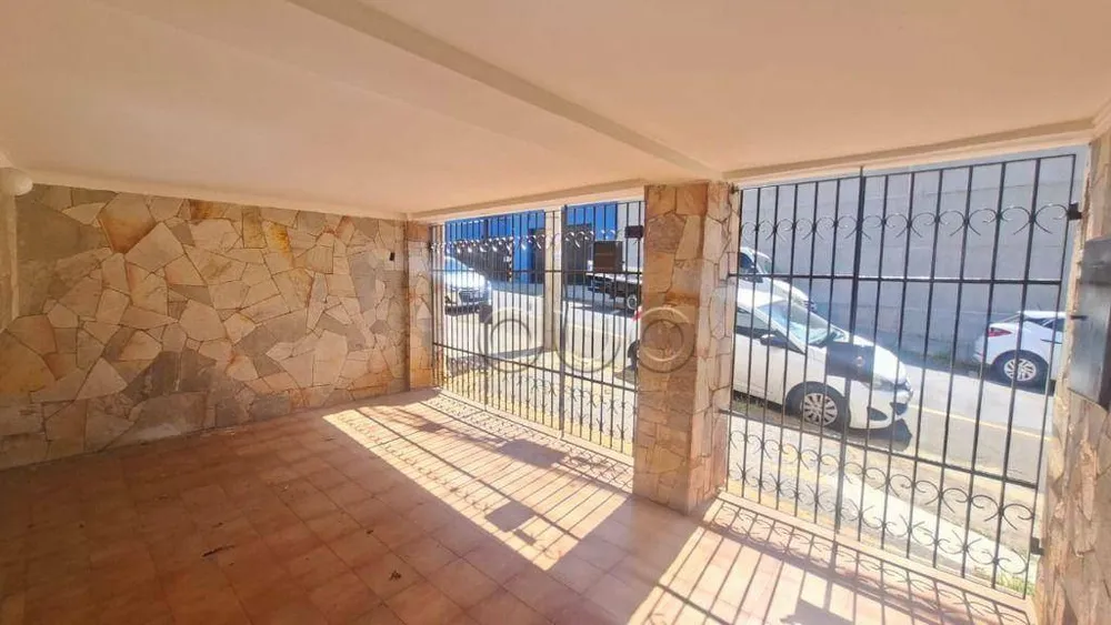 Casa, 2 quartos, 80 m² - Foto 1
