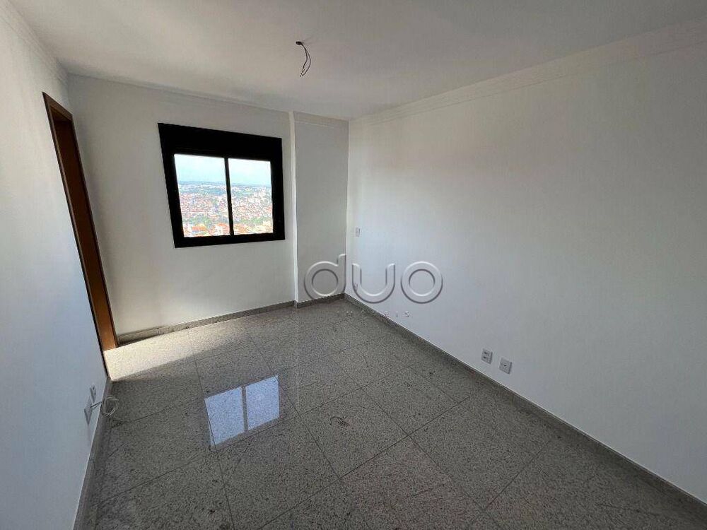 Apartamento à venda com 3 quartos, 100m² - Foto 16