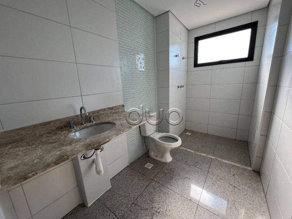 Apartamento à venda com 3 quartos, 100m² - Foto 17
