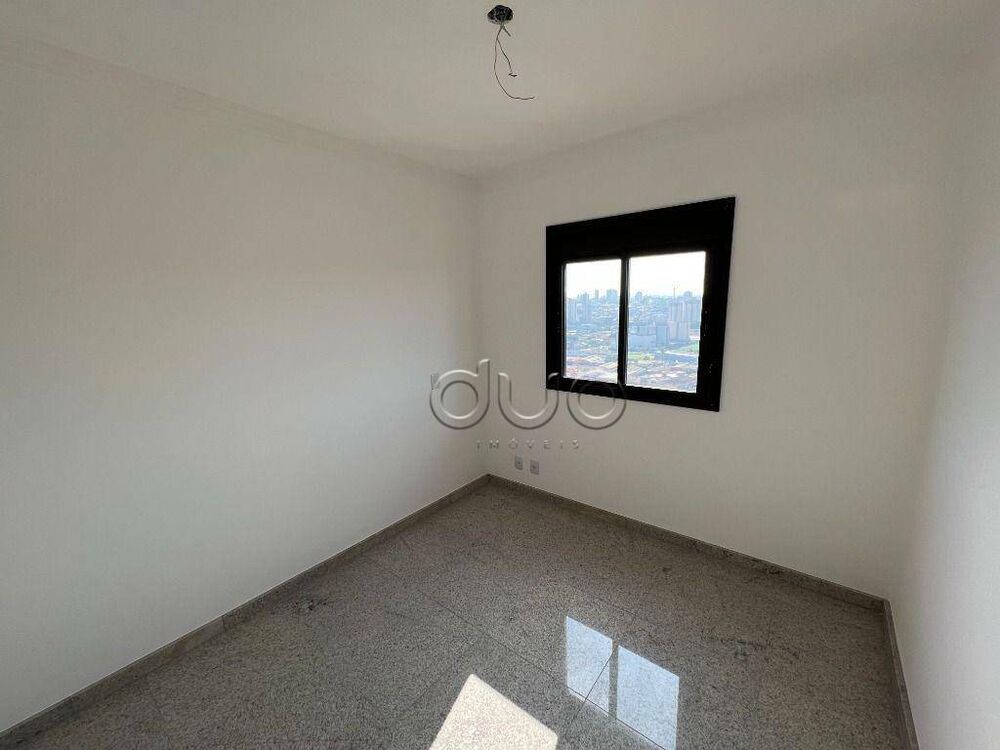 Apartamento à venda com 3 quartos, 100m² - Foto 10