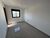 Apartamento, 3 quartos, 100 m² - Foto 16
