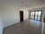 Apartamento, 3 quartos, 100 m² - Foto 4