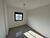 Apartamento, 3 quartos, 100 m² - Foto 13