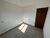 Apartamento, 3 quartos, 100 m² - Foto 14