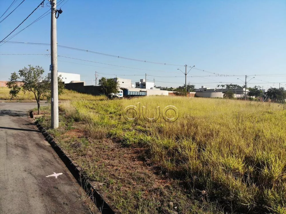 Terreno à venda, 354M2 - Foto 3