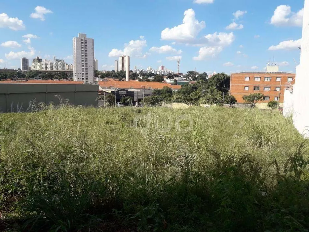 Terreno, 1417 m² - Foto 3