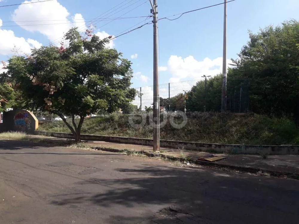 Terreno, 1417 m² - Foto 4