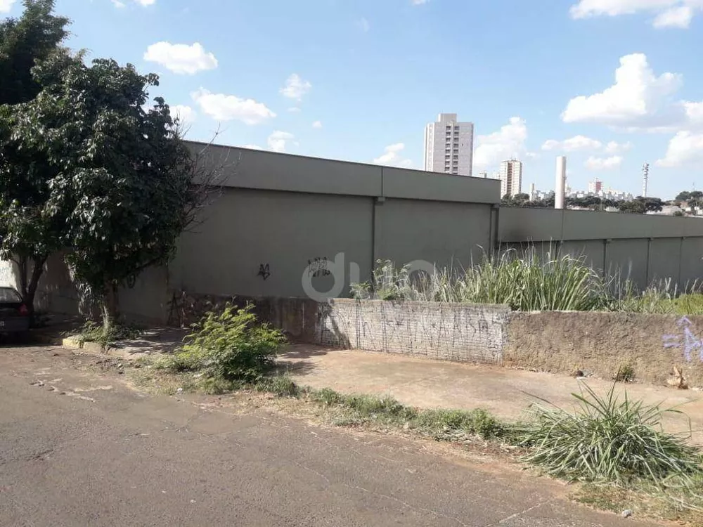 Terreno, 1417 m² - Foto 2