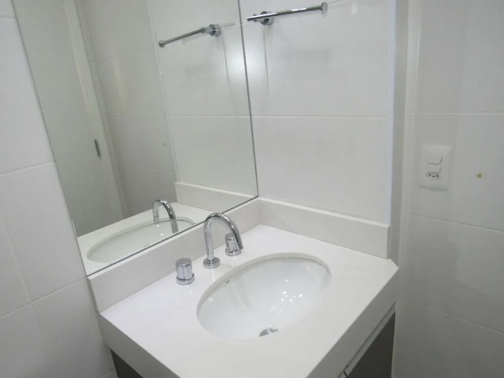Apartamento, 1 quarto, 54 m² - Foto 8