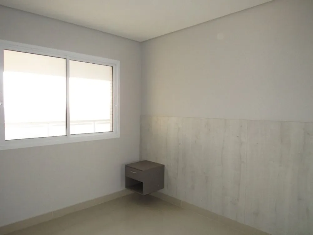 Apartamento, 1 quarto, 54 m² - Foto 6