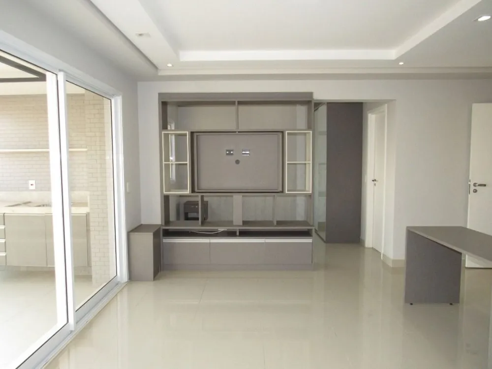 Apartamento, 1 quarto, 54 m² - Foto 2