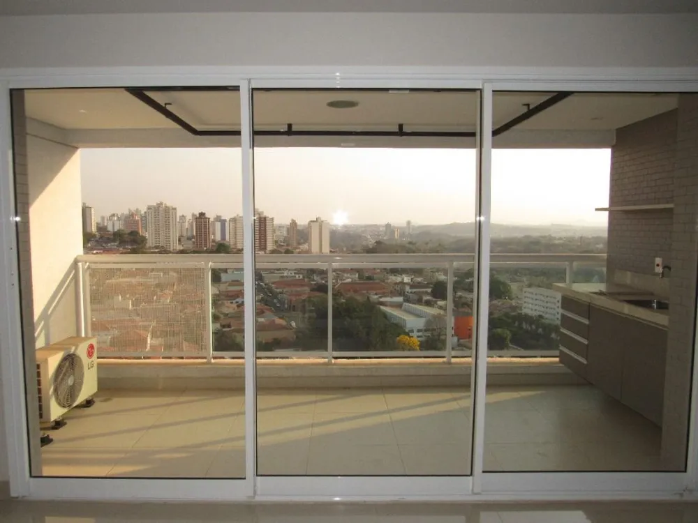 Apartamento, 1 quarto, 54 m² - Foto 4