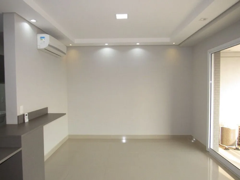 Apartamento, 1 quarto, 54 m² - Foto 1