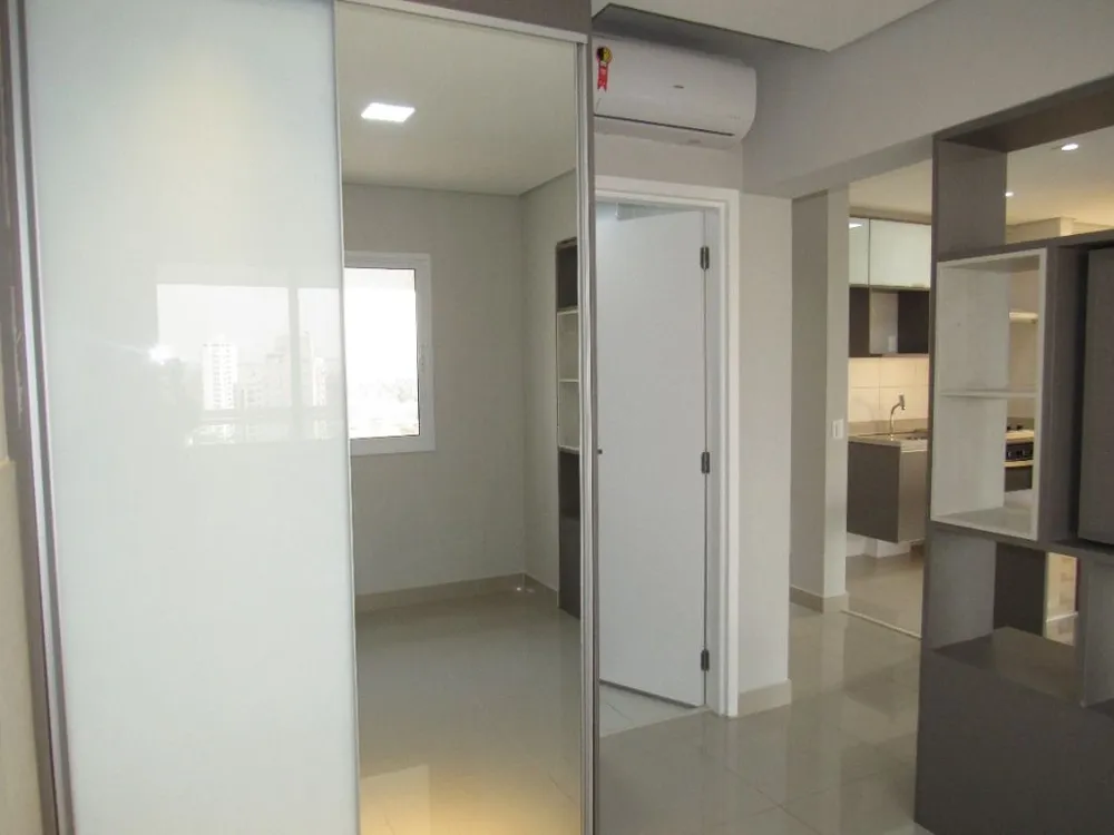 Apartamento, 1 quarto, 54 m² - Foto 7