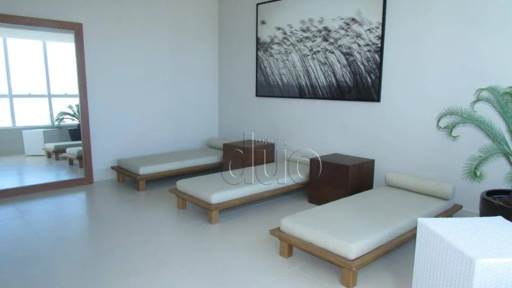 Apartamento, 1 quarto, 54 m² - Foto 10