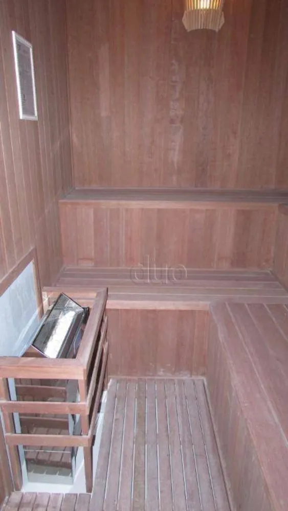 Apartamento, 1 quarto, 54 m² - Foto 11