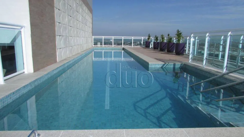 Apartamento, 1 quarto, 54 m² - Foto 12