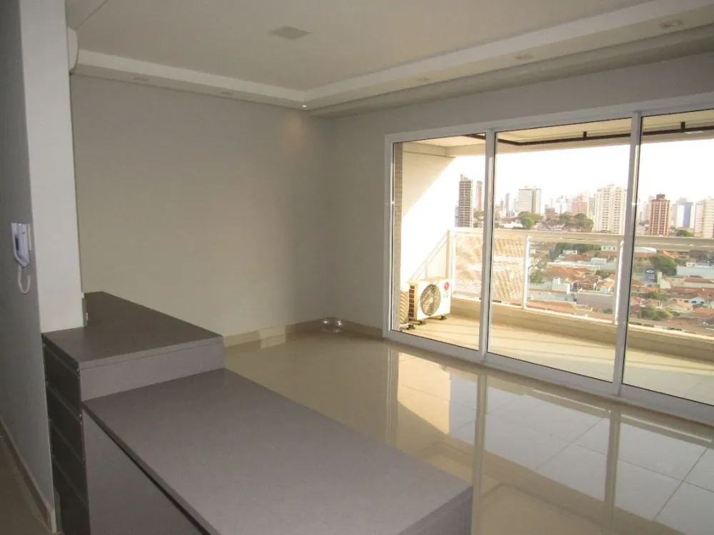 Apartamento, 1 quarto, 54 m² - Foto 3