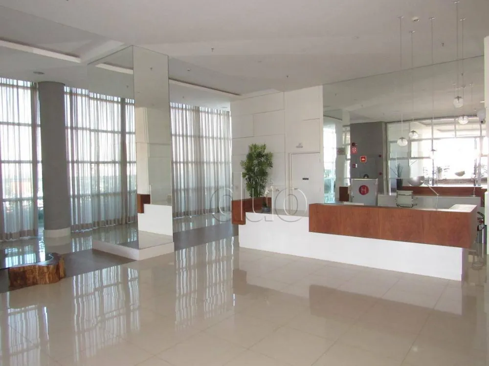 Apartamento, 1 quarto, 54 m² - Foto 9
