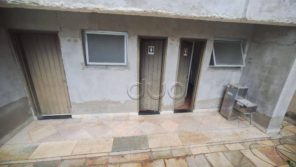 Apartamento, 2 quartos, 50 m² - Foto 8