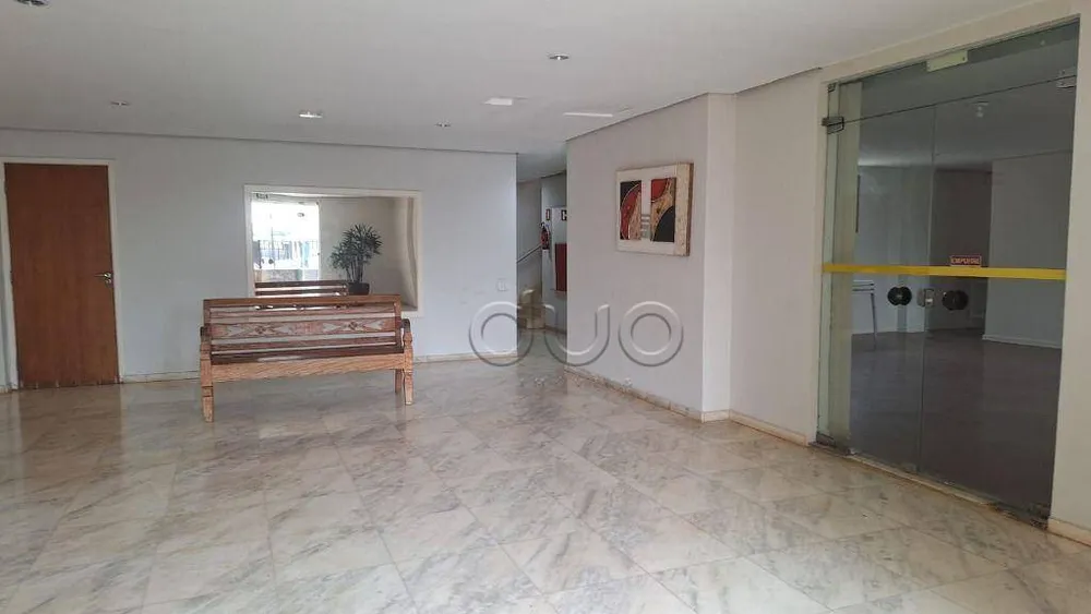 Apartamento, 2 quartos, 50 m² - Foto 7