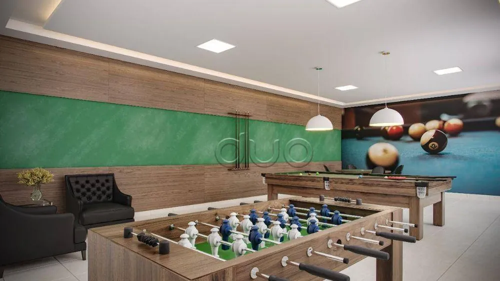 Apartamento, 2 quartos, 48 m² - Foto 2