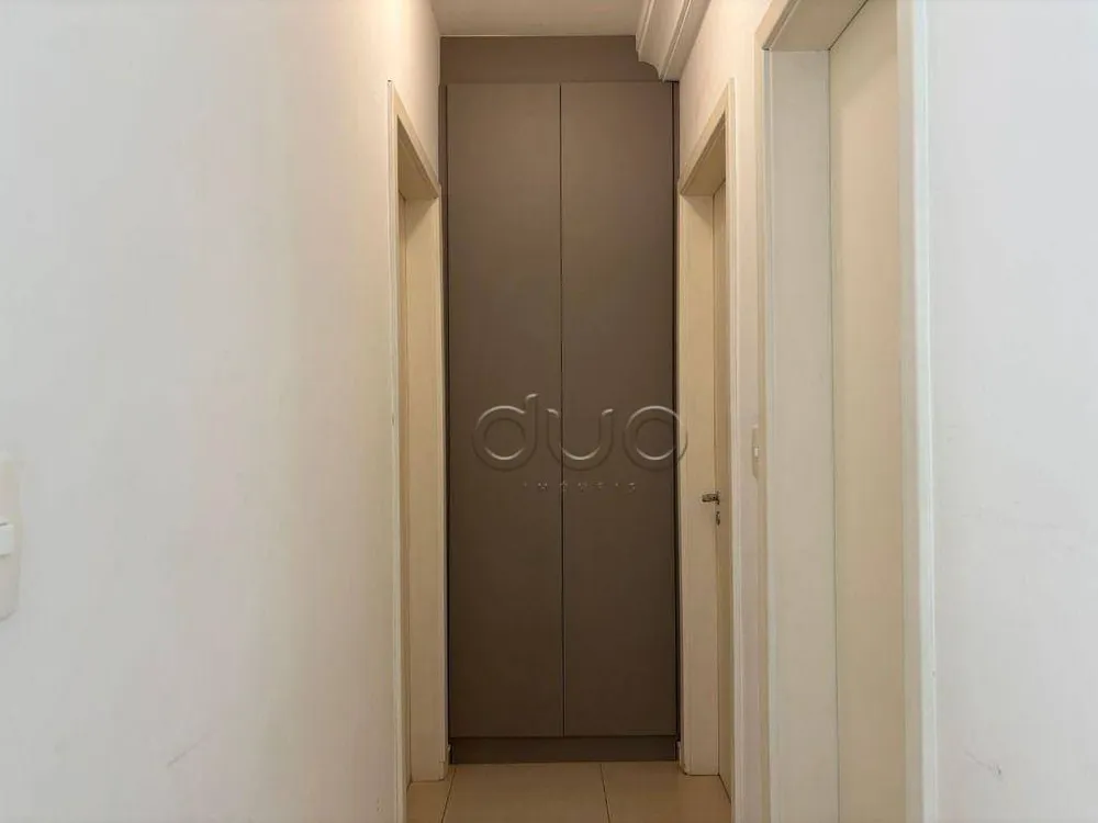 Apartamento, 2 quartos, 70 m² - Foto 6