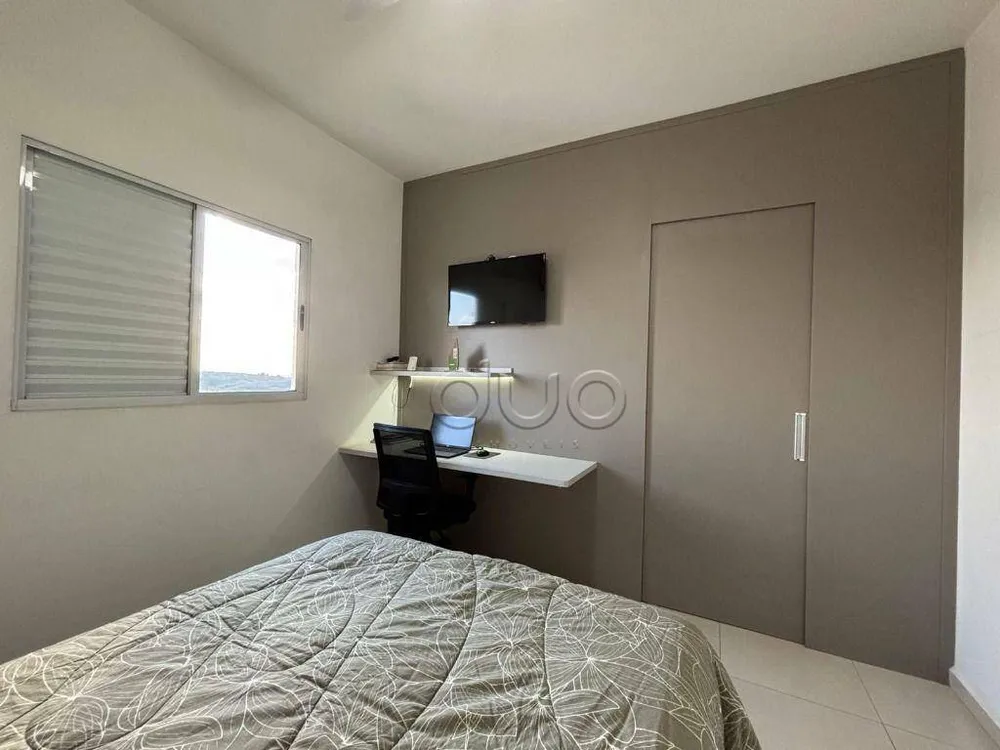 Apartamento, 2 quartos, 70 m² - Foto 8