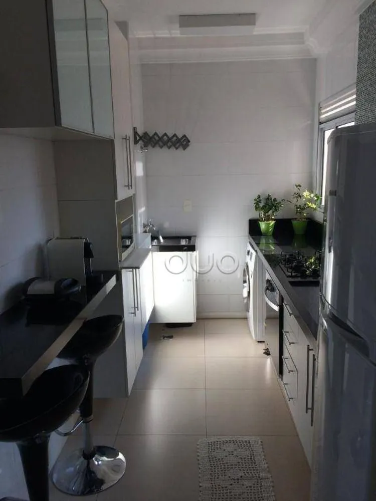Apartamento, 2 quartos, 70 m² - Foto 4
