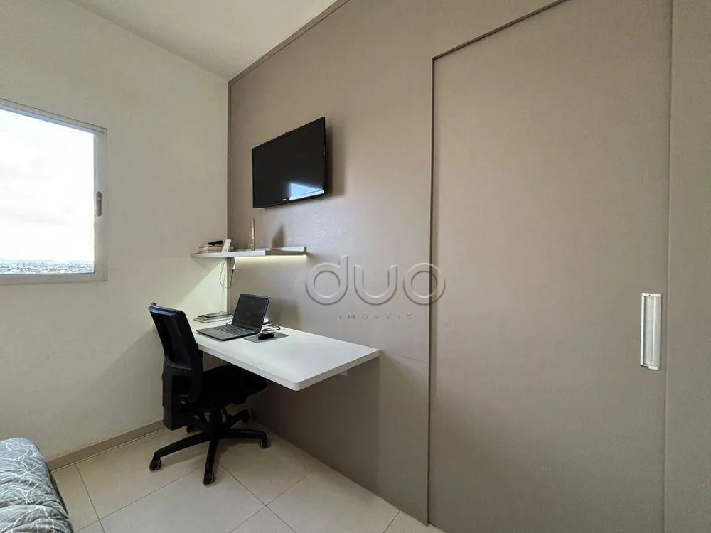 Apartamento, 2 quartos, 70 m² - Foto 7