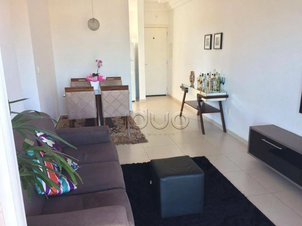 Apartamento, 2 quartos, 70 m² - Foto 1