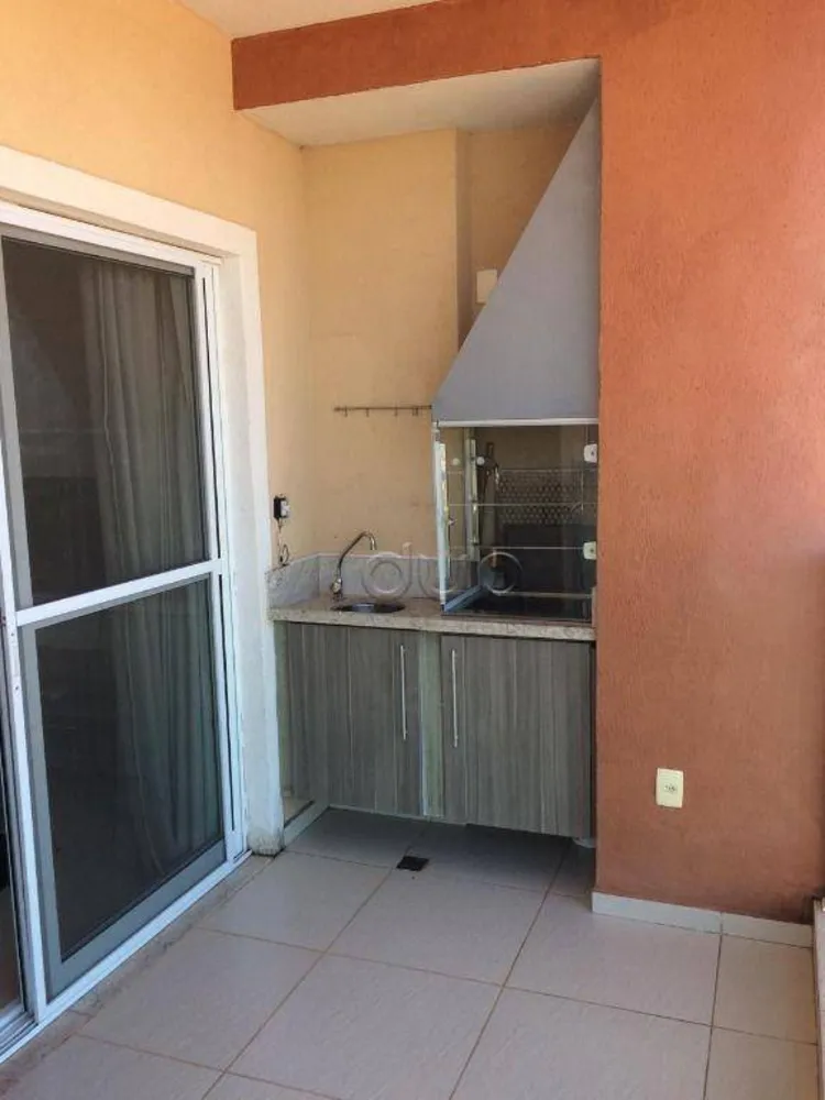 Apartamento, 2 quartos, 70 m² - Foto 3