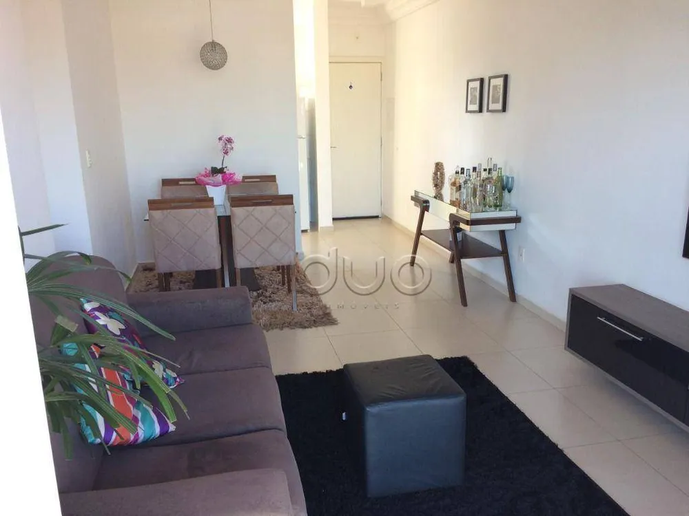 Apartamento, 2 quartos, 70 m² - Foto 2