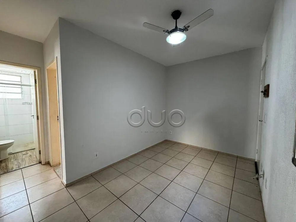 Apartamento, 2 quartos, 45 m² - Foto 3