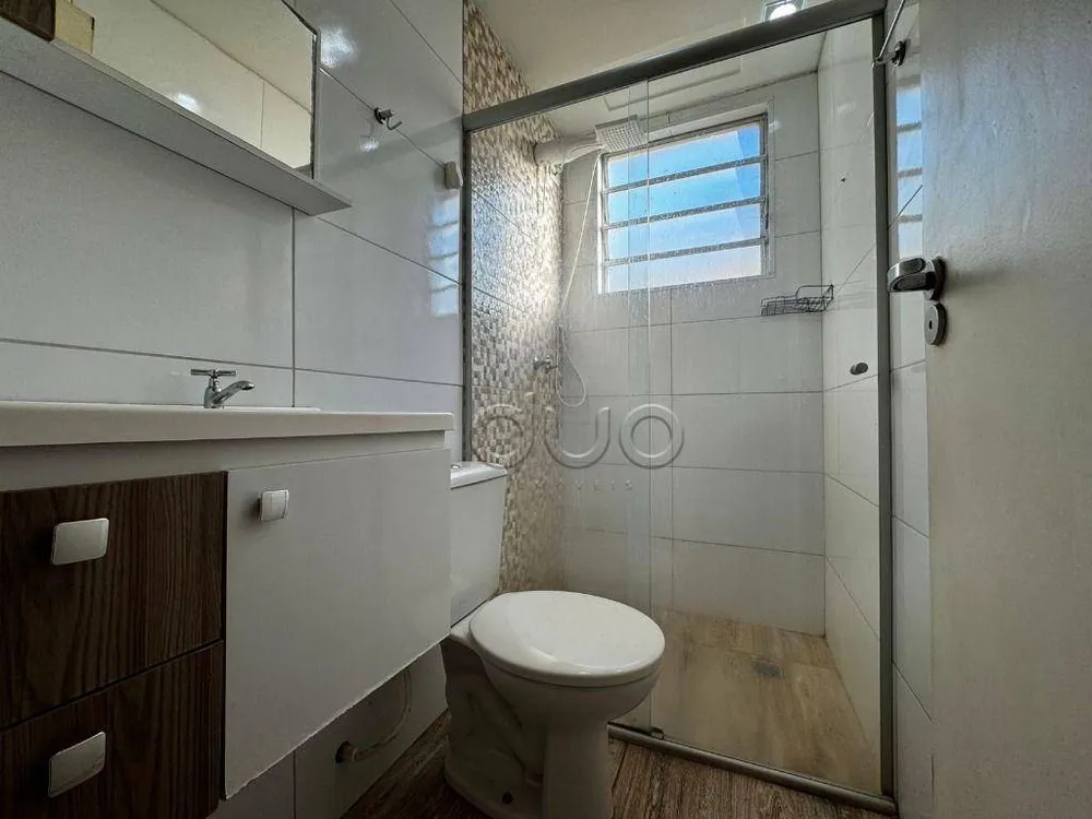 Apartamento, 2 quartos, 45 m² - Foto 7