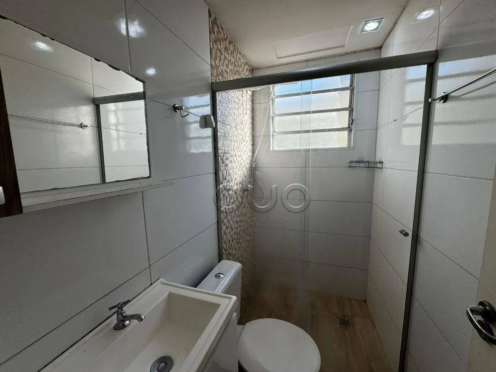 Apartamento, 2 quartos, 45 m² - Foto 6